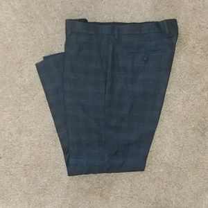 Perry Ellis Slacks